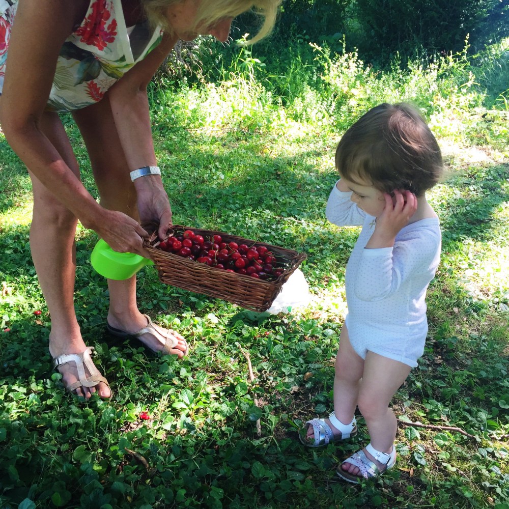 Processed with VSCO with s3 preset