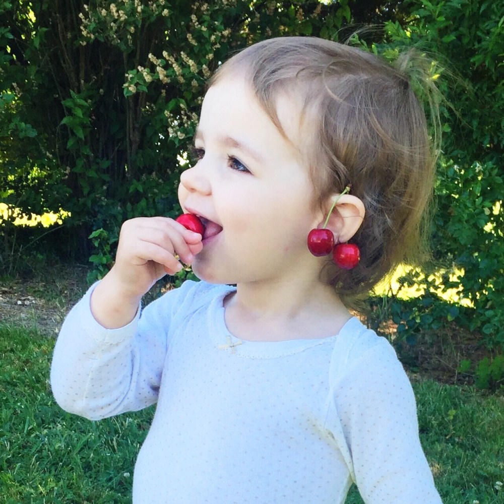 Processed with VSCO with s3 preset