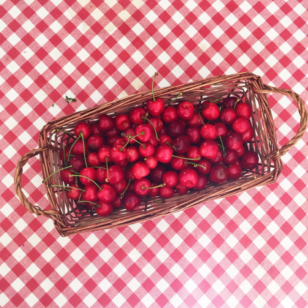 Processed with VSCO with s3 preset