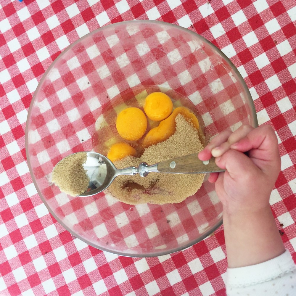 Processed with VSCO with s3 preset