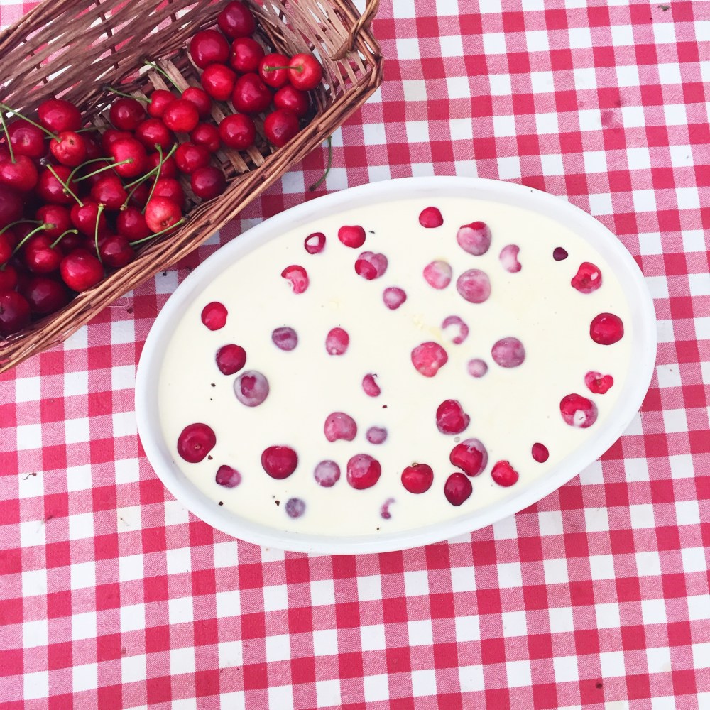 Processed with VSCO with s3 preset