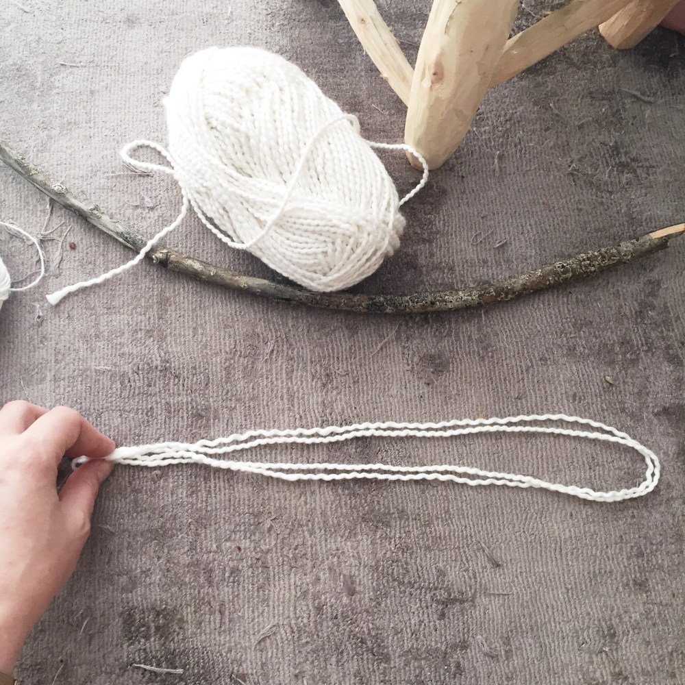 Processed with VSCO with s2 preset