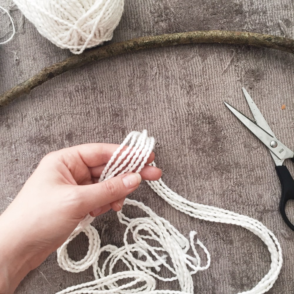 Processed with VSCO with s2 preset