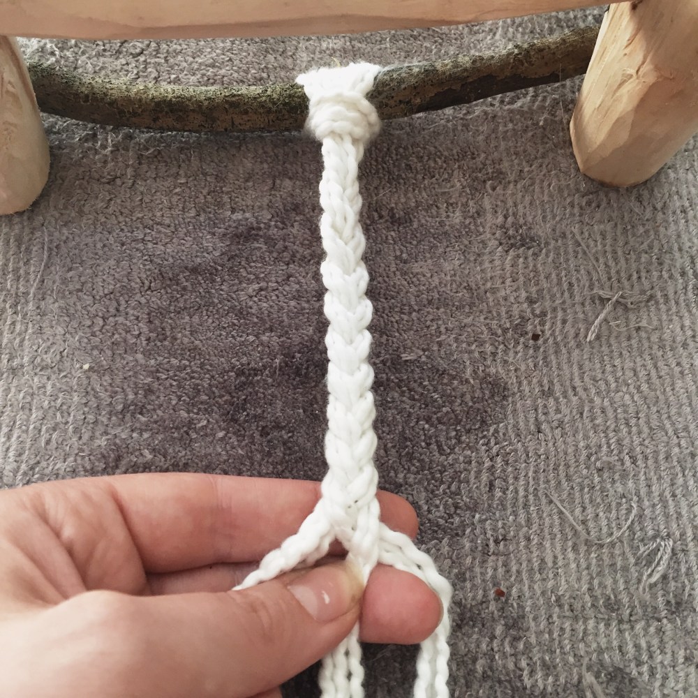 Processed with VSCO with s2 preset