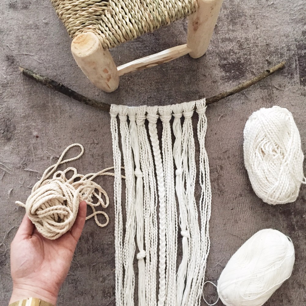 Processed with VSCO with s2 preset