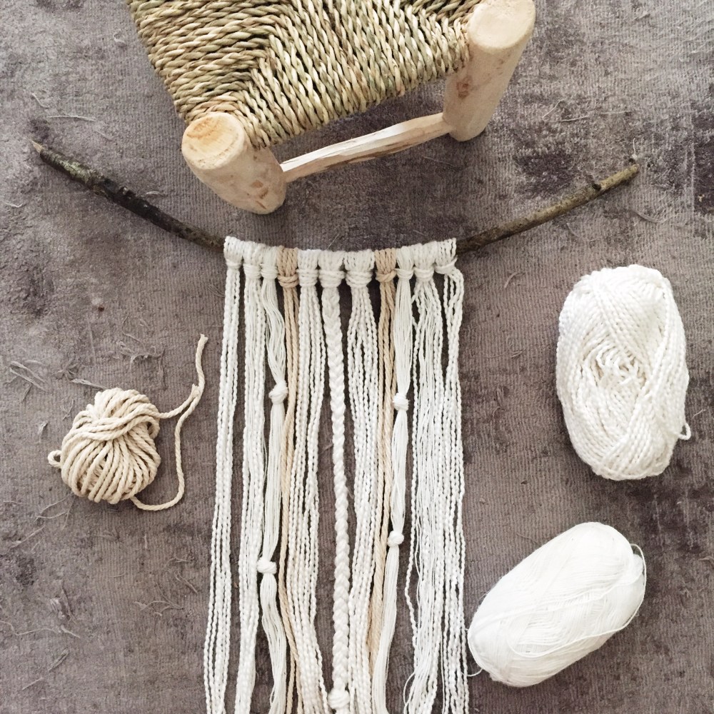 Processed with VSCO with s2 preset