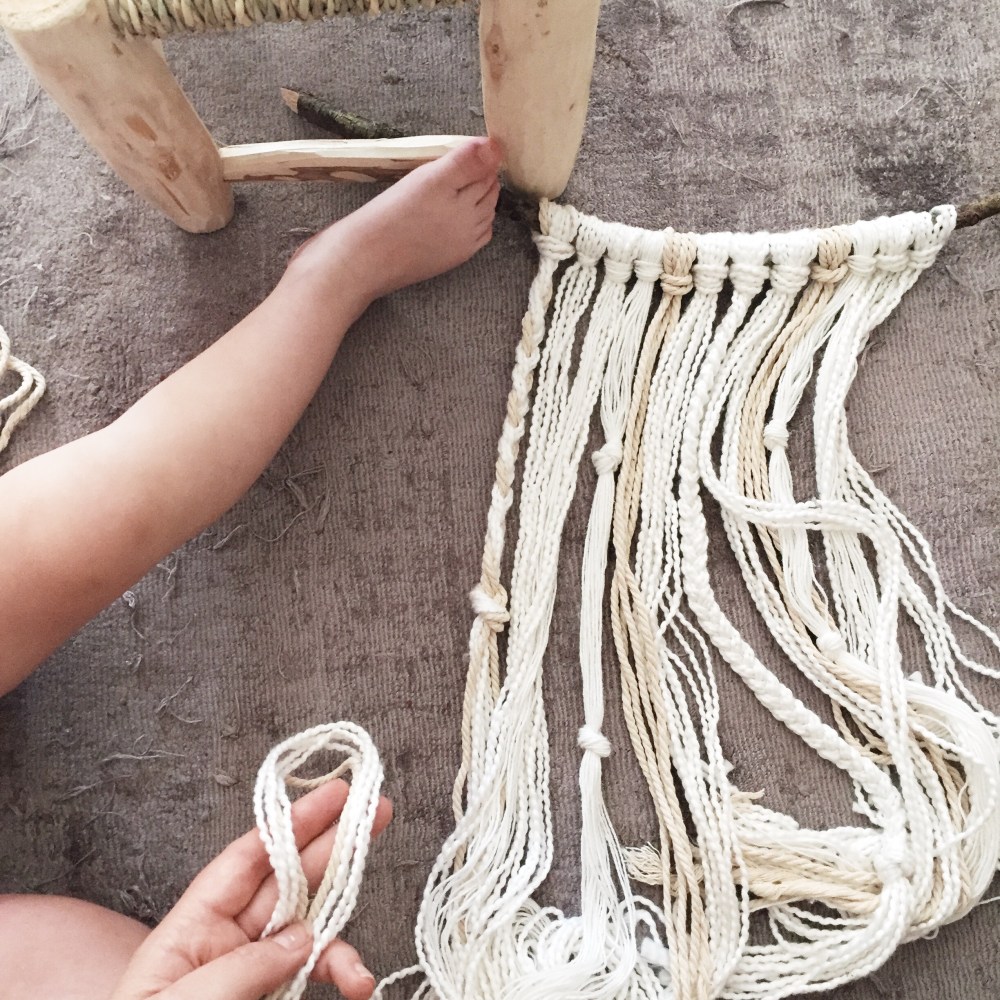 Processed with VSCO with s2 preset