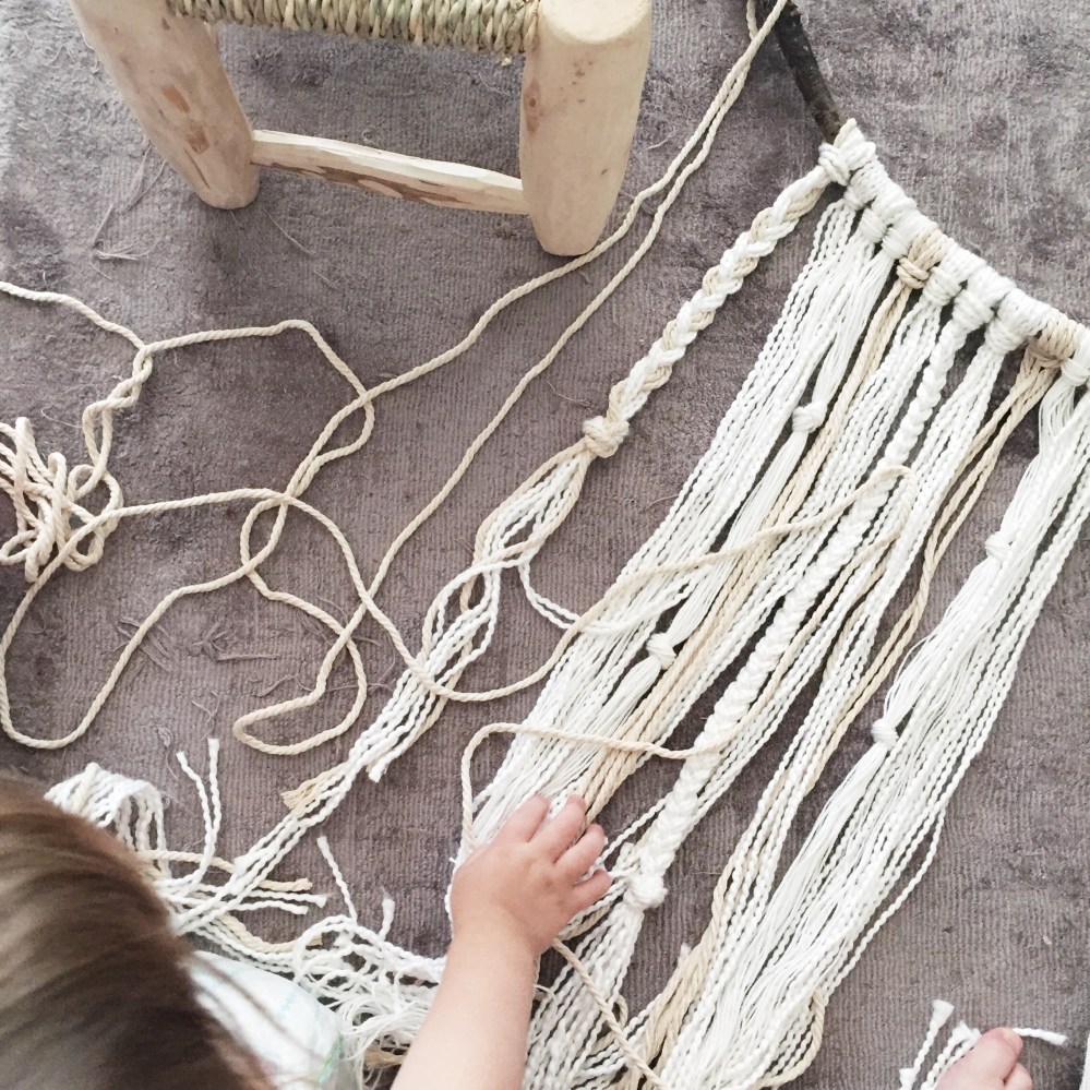 Processed with VSCO with s2 preset