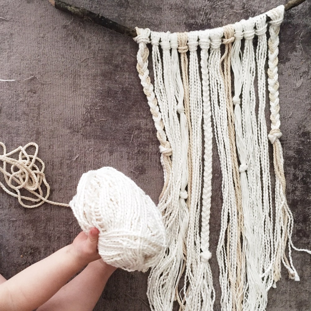 Processed with VSCO with s2 preset