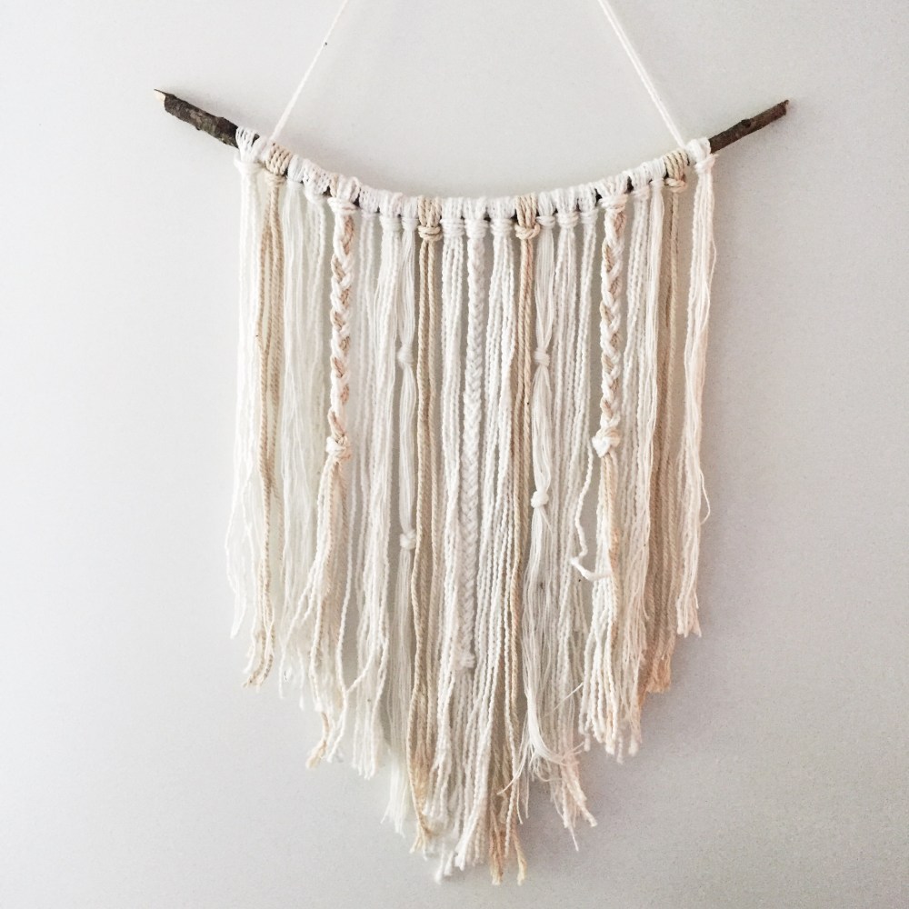 Processed with VSCO with s2 preset