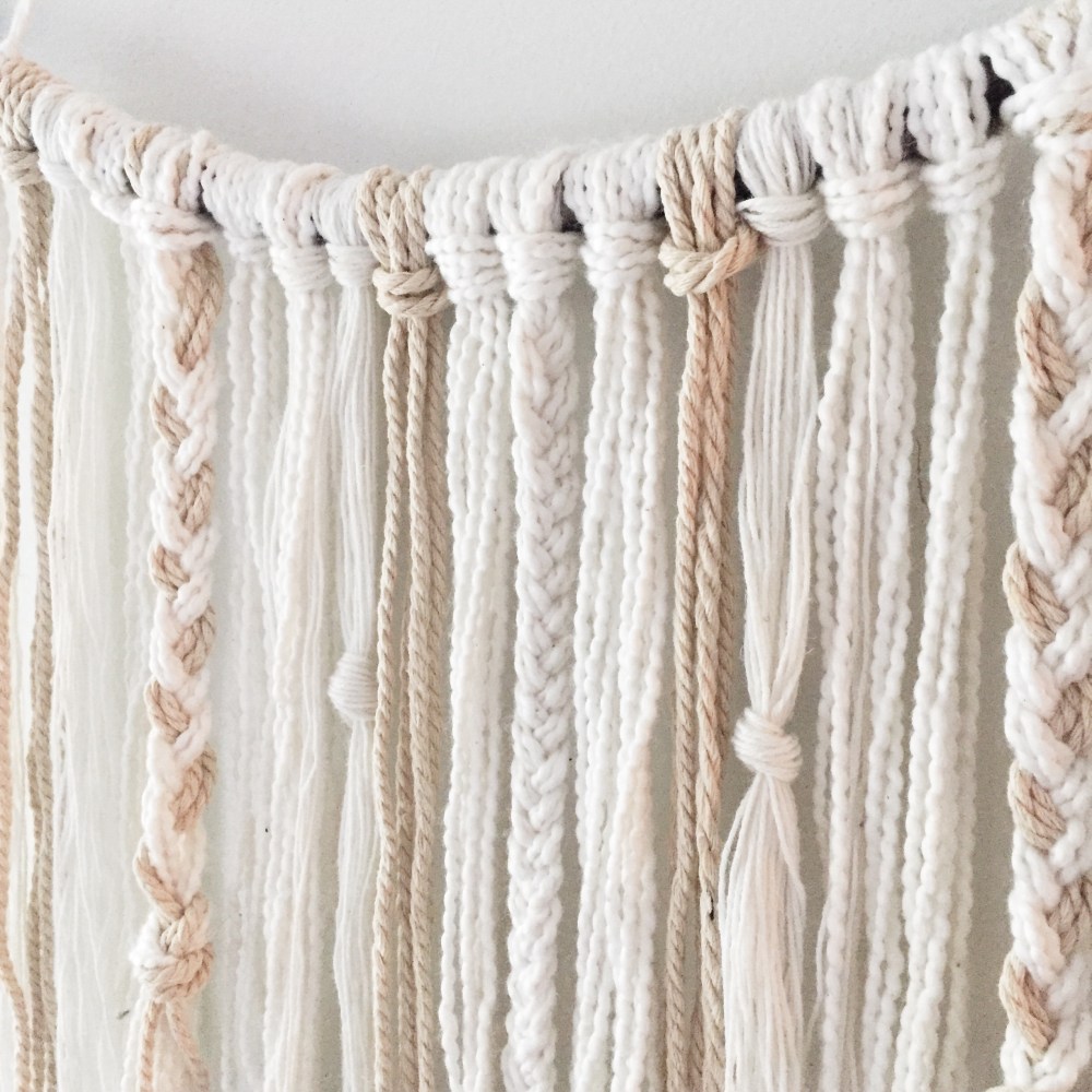 Processed with VSCO with s2 preset