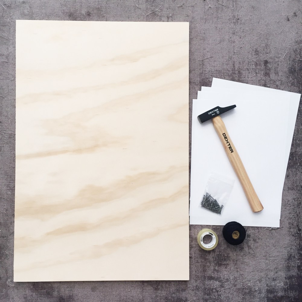 Processed with VSCO with s2 preset