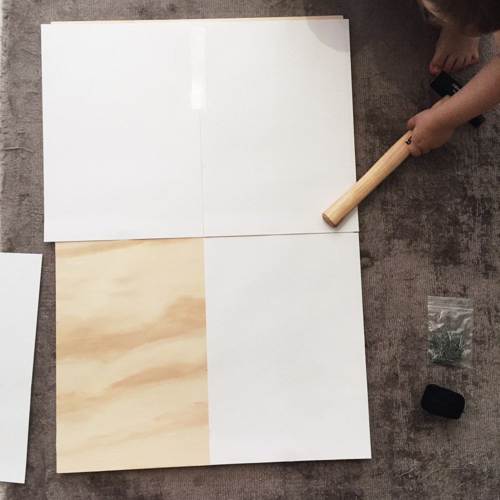 Processed with VSCO with s2 preset