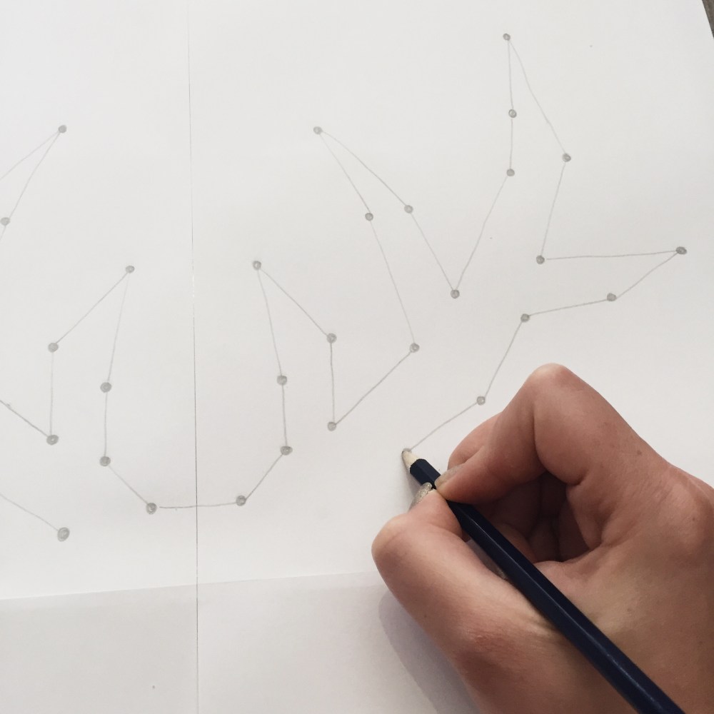 Processed with VSCO with s2 preset