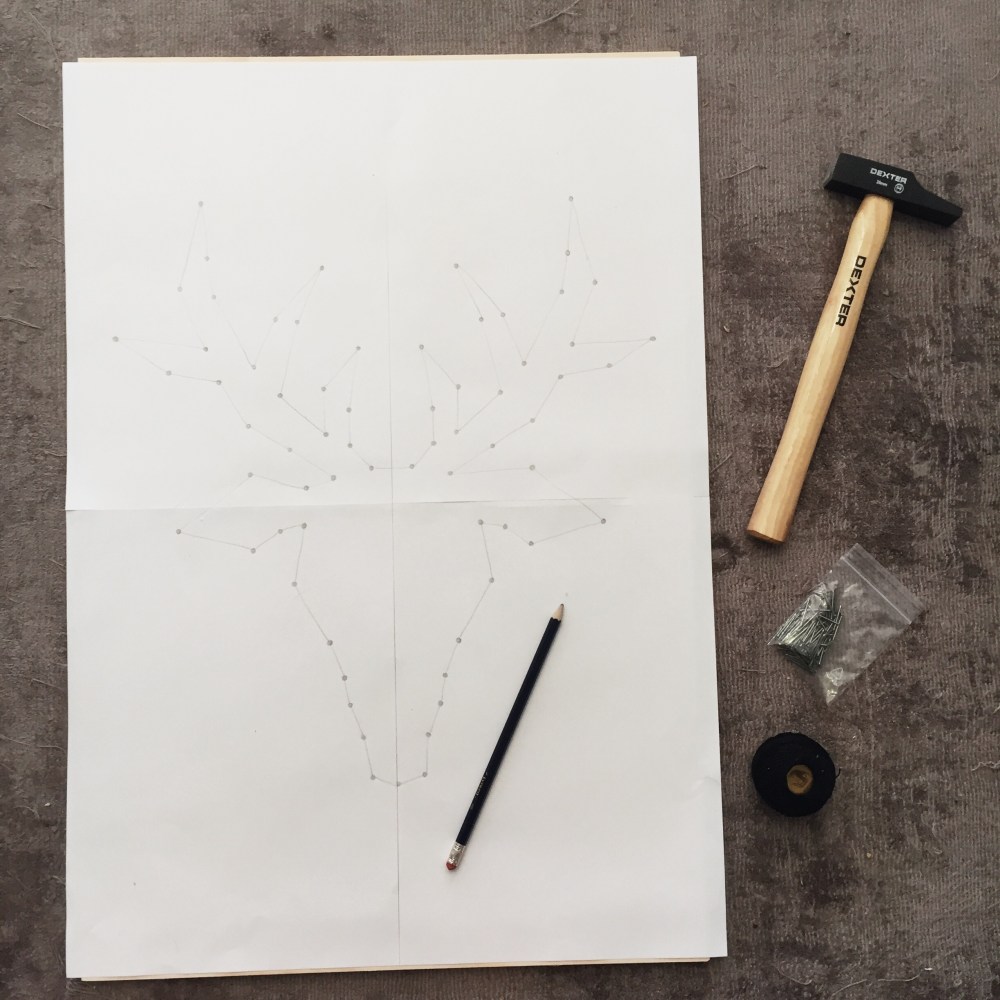 Processed with VSCO with s2 preset