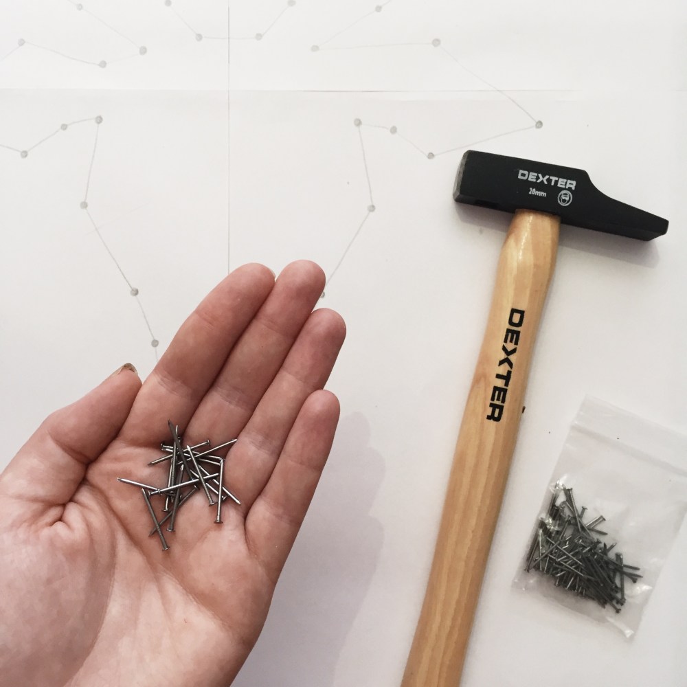 Processed with VSCO with s2 preset