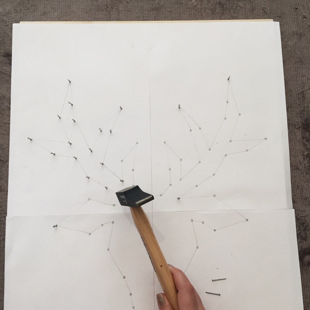 Processed with VSCO with s2 preset