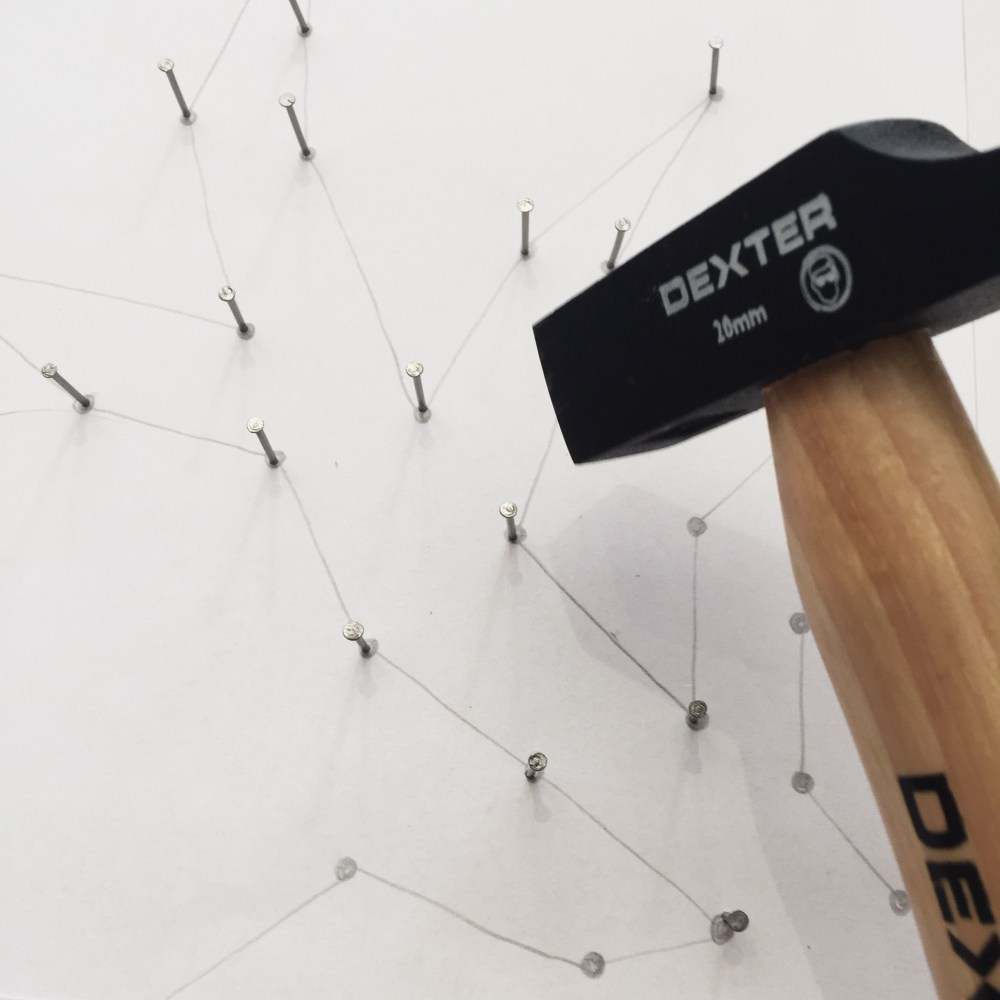 Processed with VSCO with s2 preset