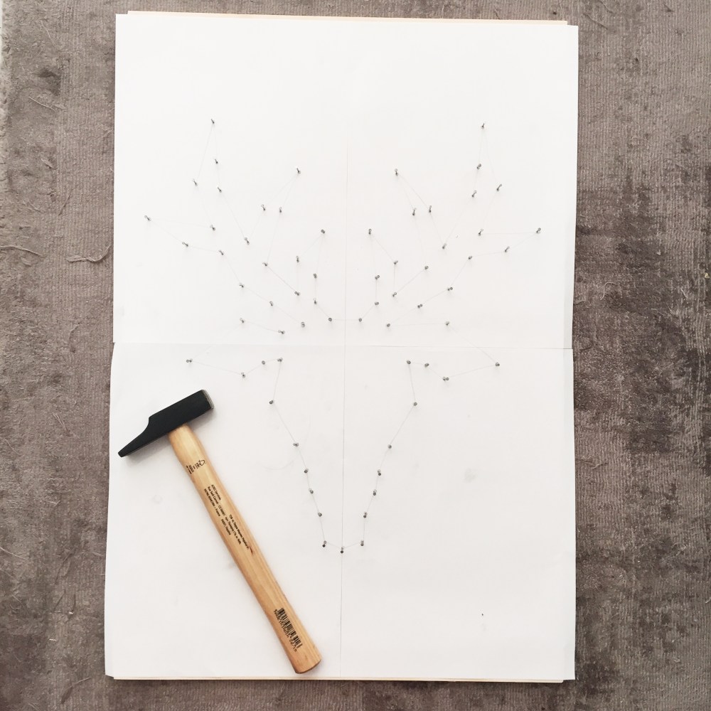 Processed with VSCO with s2 preset