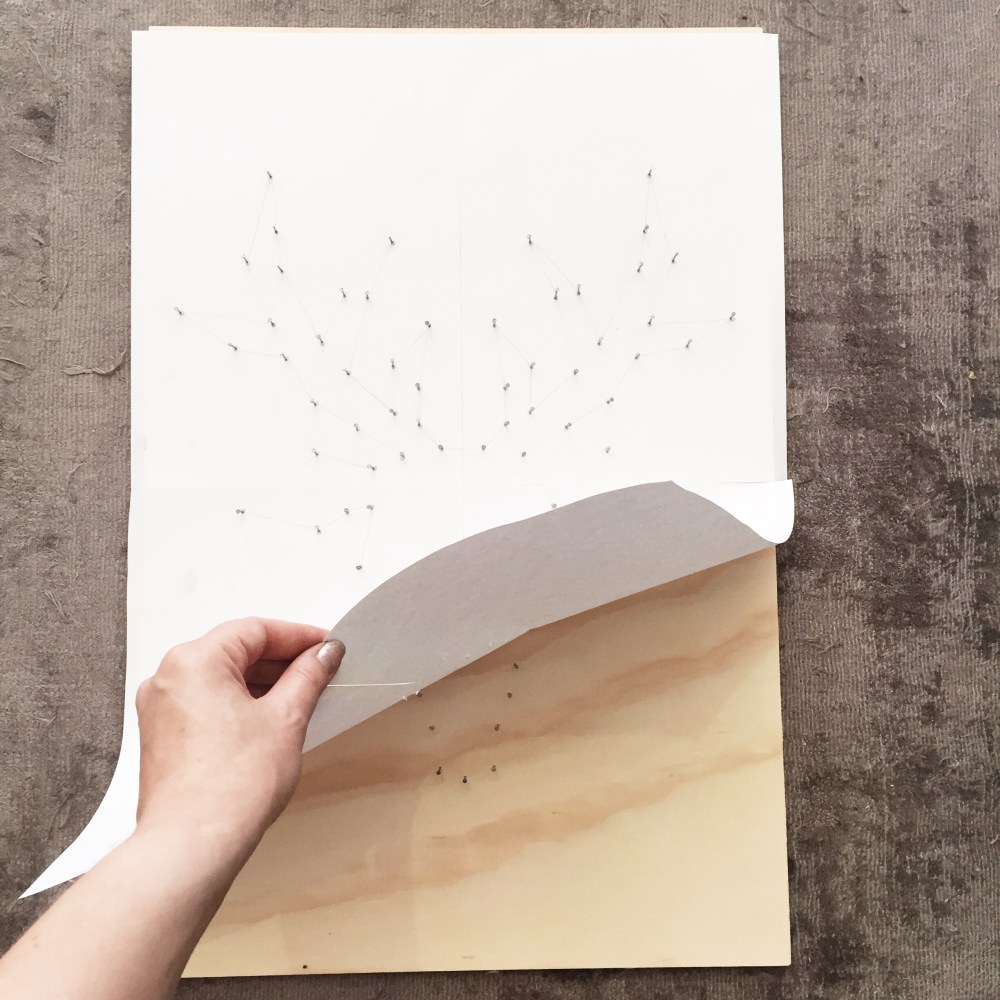 Processed with VSCO with s2 preset