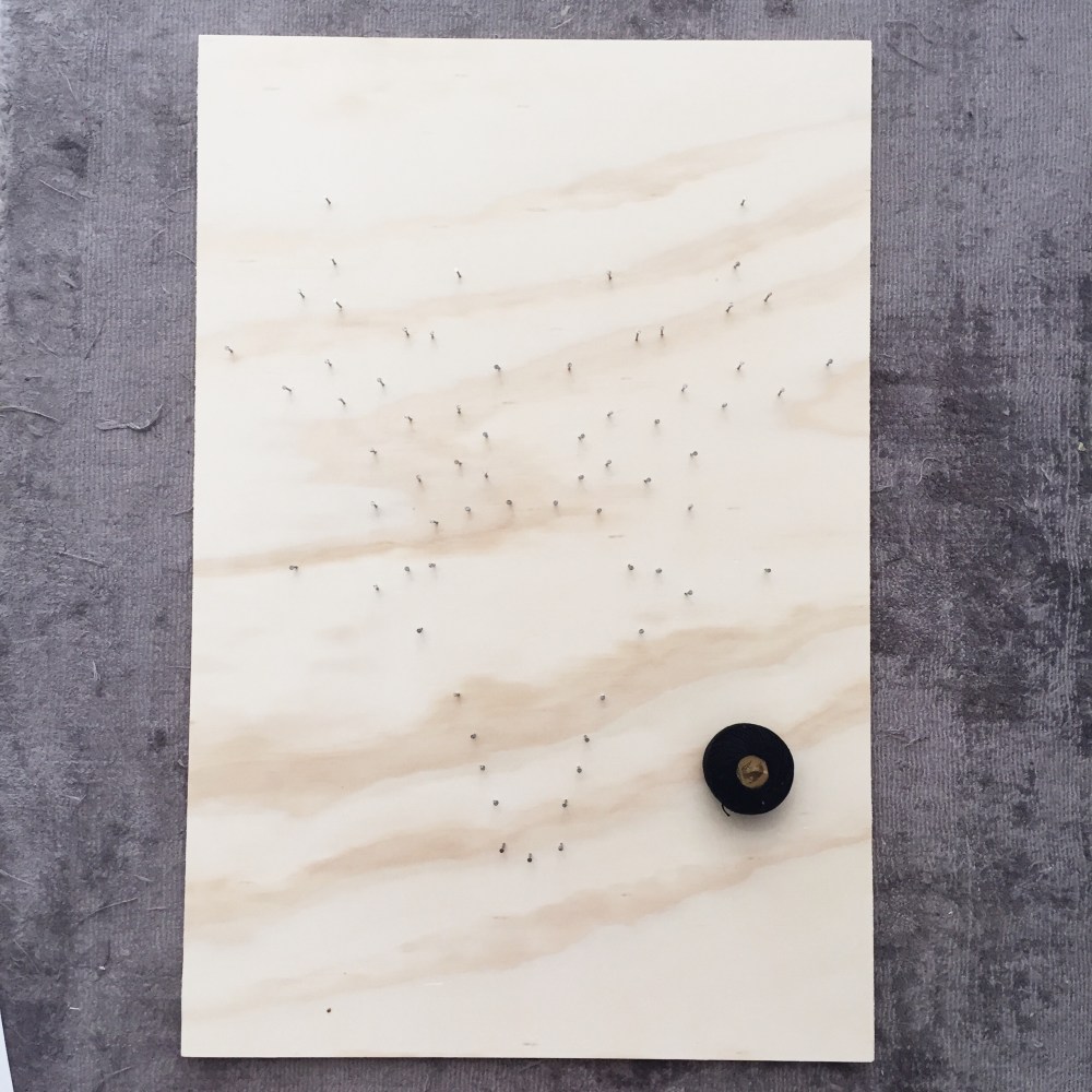 Processed with VSCO with s2 preset