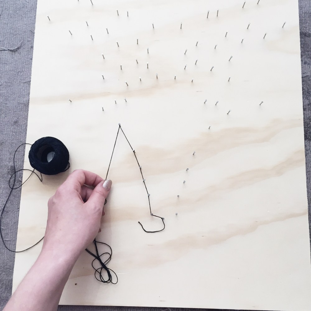 Processed with VSCO with s2 preset