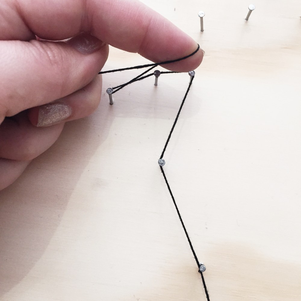 Processed with VSCO with s2 preset