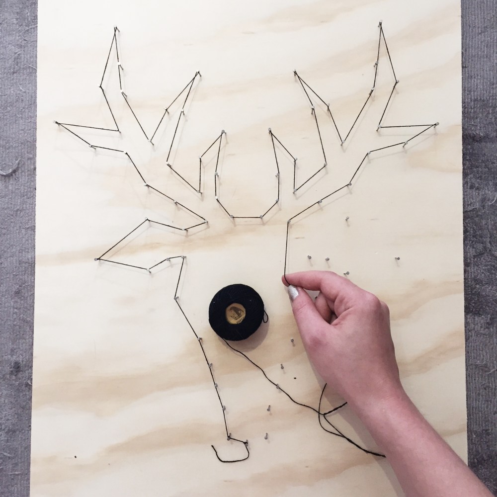 Processed with VSCO with s2 preset