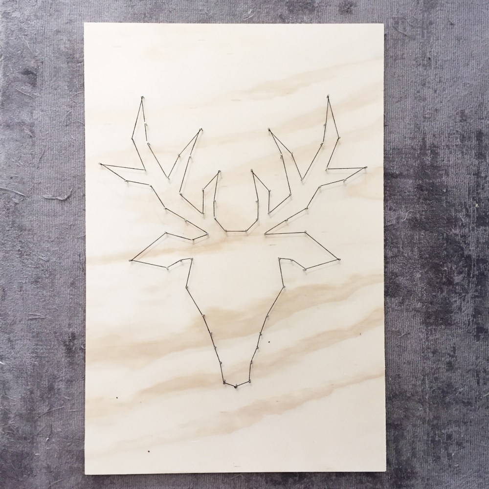 Processed with VSCO with s2 preset