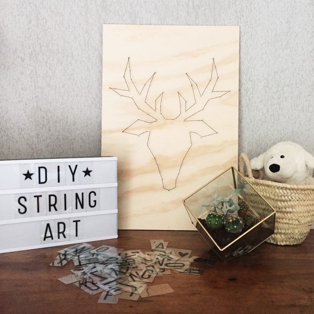 Processed with VSCO with s2 preset