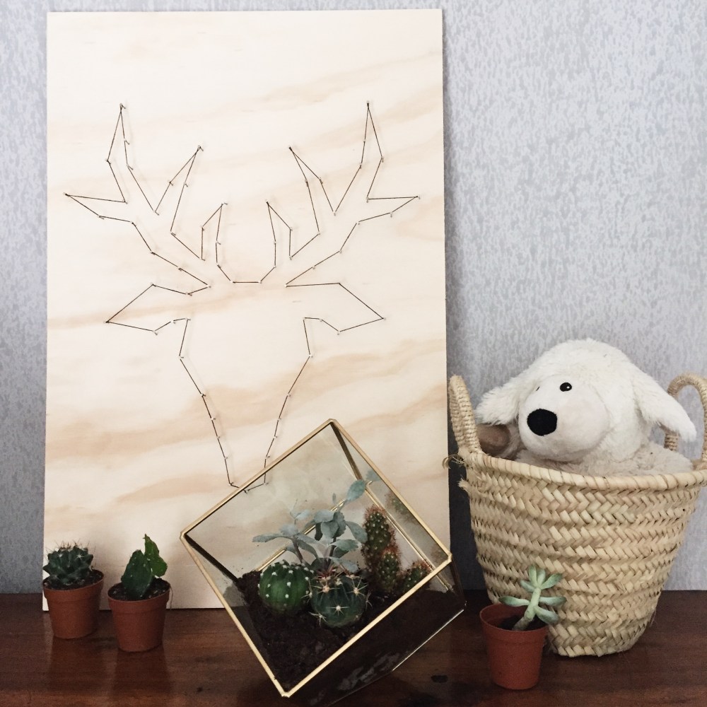 Processed with VSCO with s2 preset