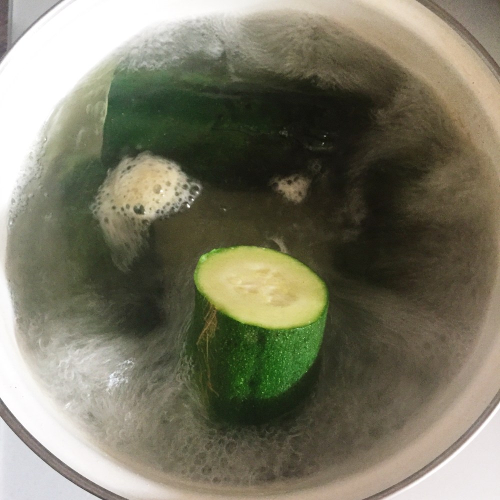 Processed with VSCO with s3 preset