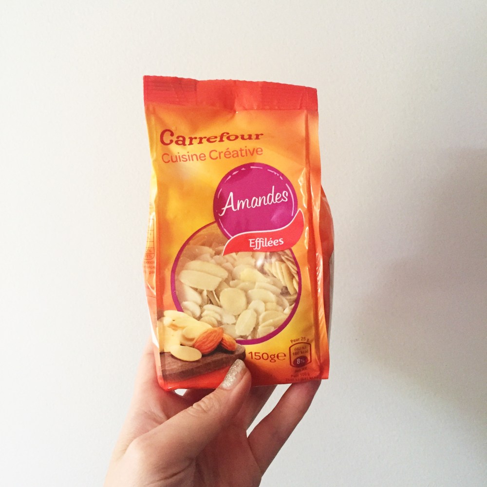 Processed with VSCO with s3 preset