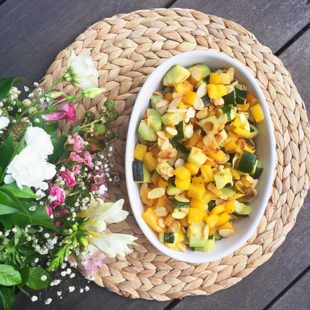 Processed with VSCO with s3 preset