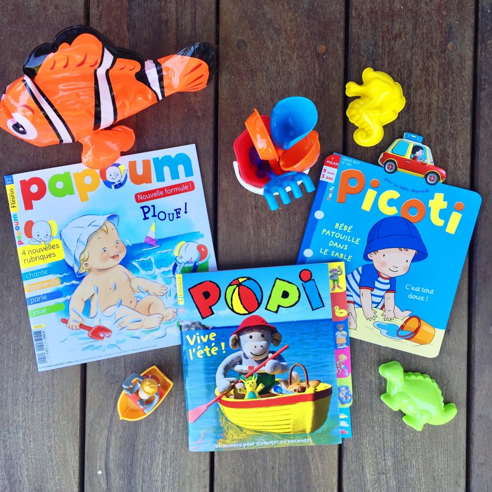 Processed with VSCO with s3 preset