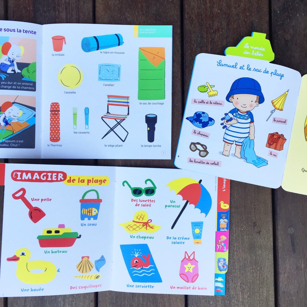 Processed with VSCO with s3 preset