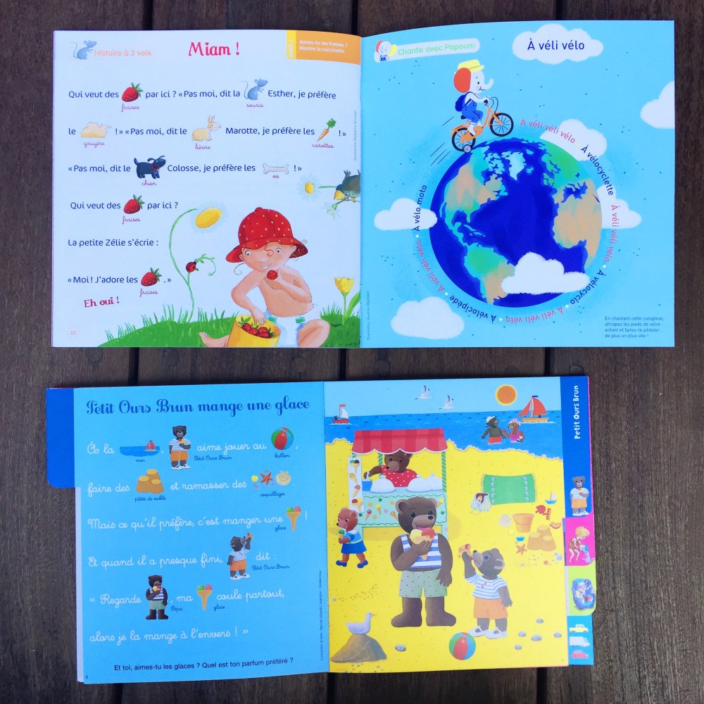 Processed with VSCO with s3 preset