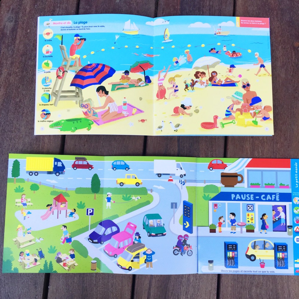 Processed with VSCO with s3 preset