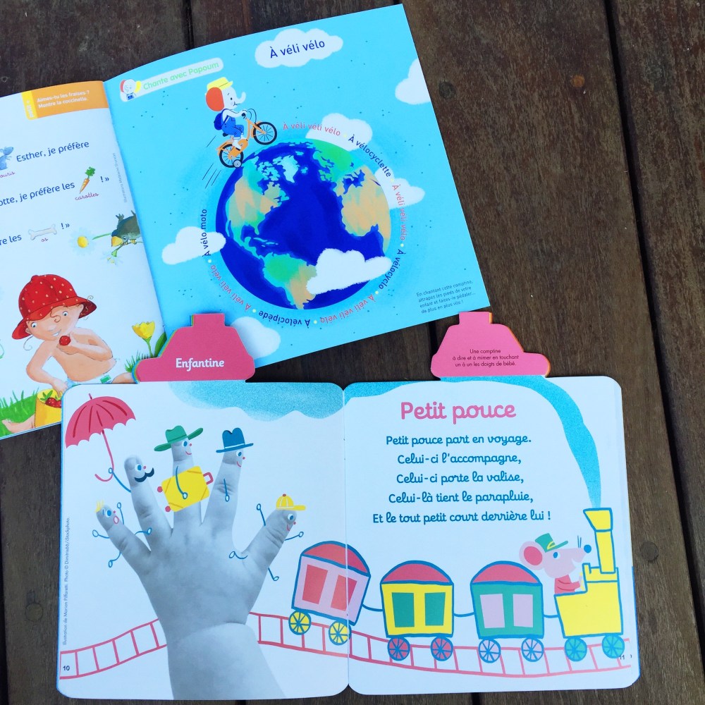 Processed with VSCO with s3 preset