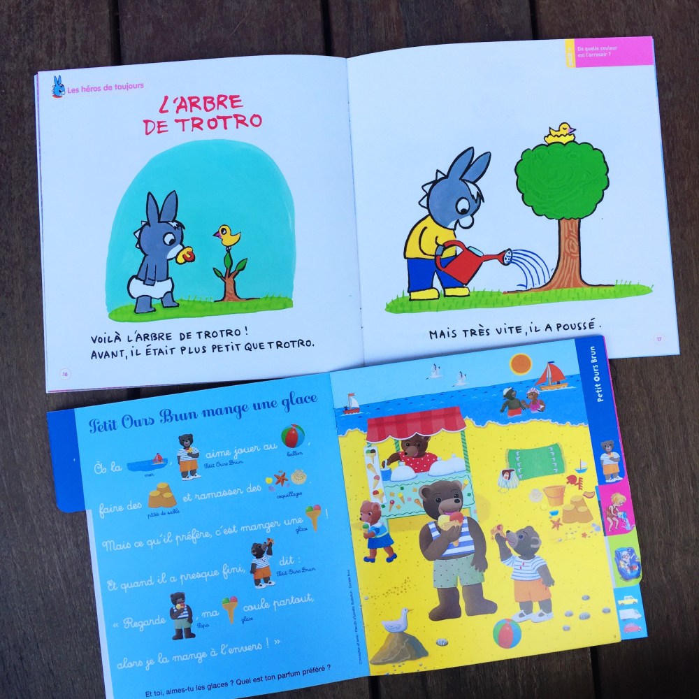 Processed with VSCO with s3 preset