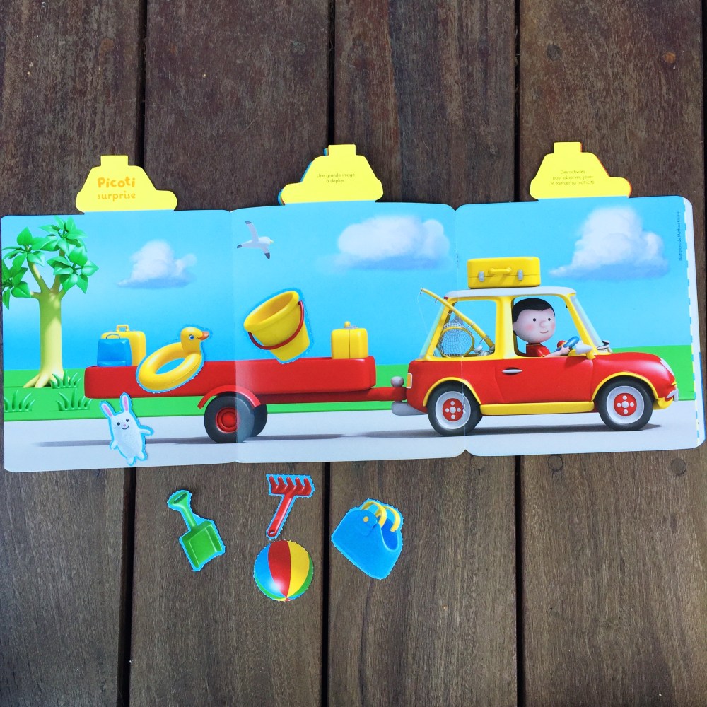 Processed with VSCO with s3 preset