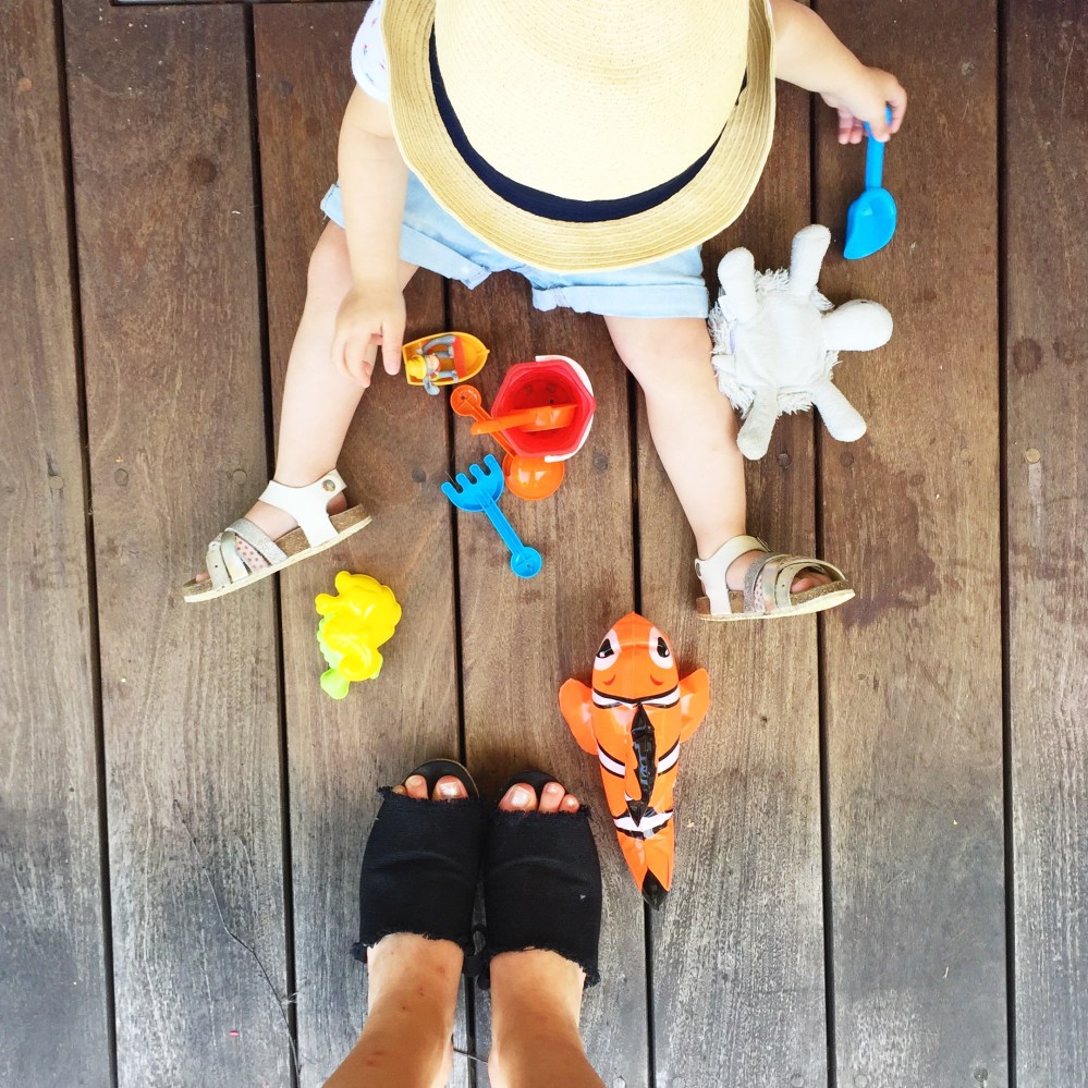 Processed with VSCO with s3 preset