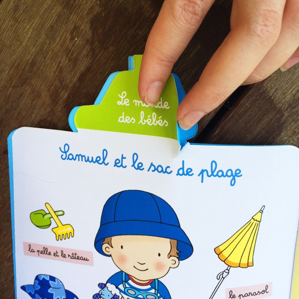 Processed with VSCO with s3 preset