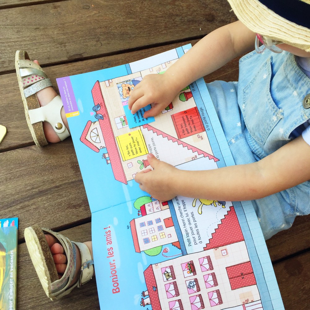 Processed with VSCO with s3 preset