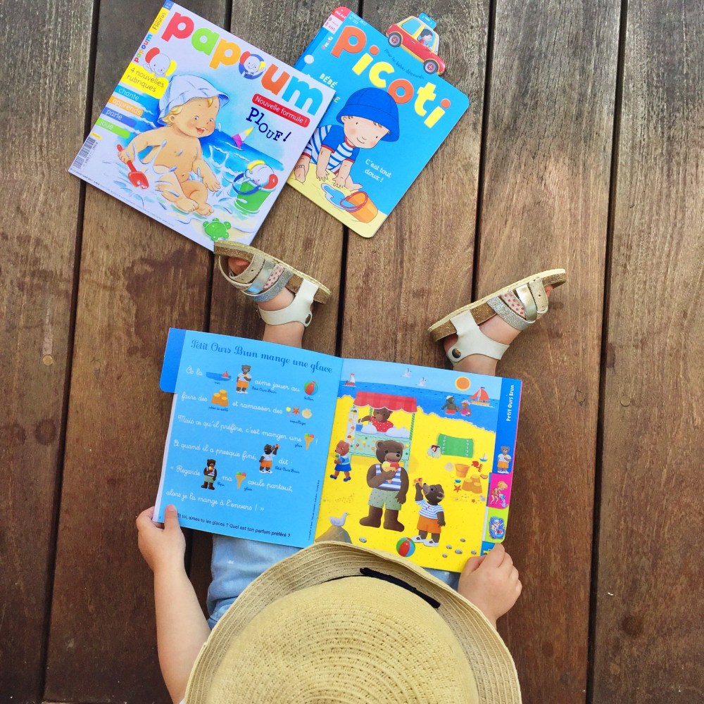 Processed with VSCO with s3 preset