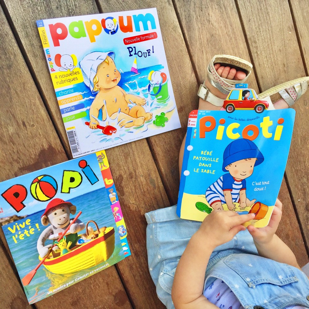 Processed with VSCO with s3 preset