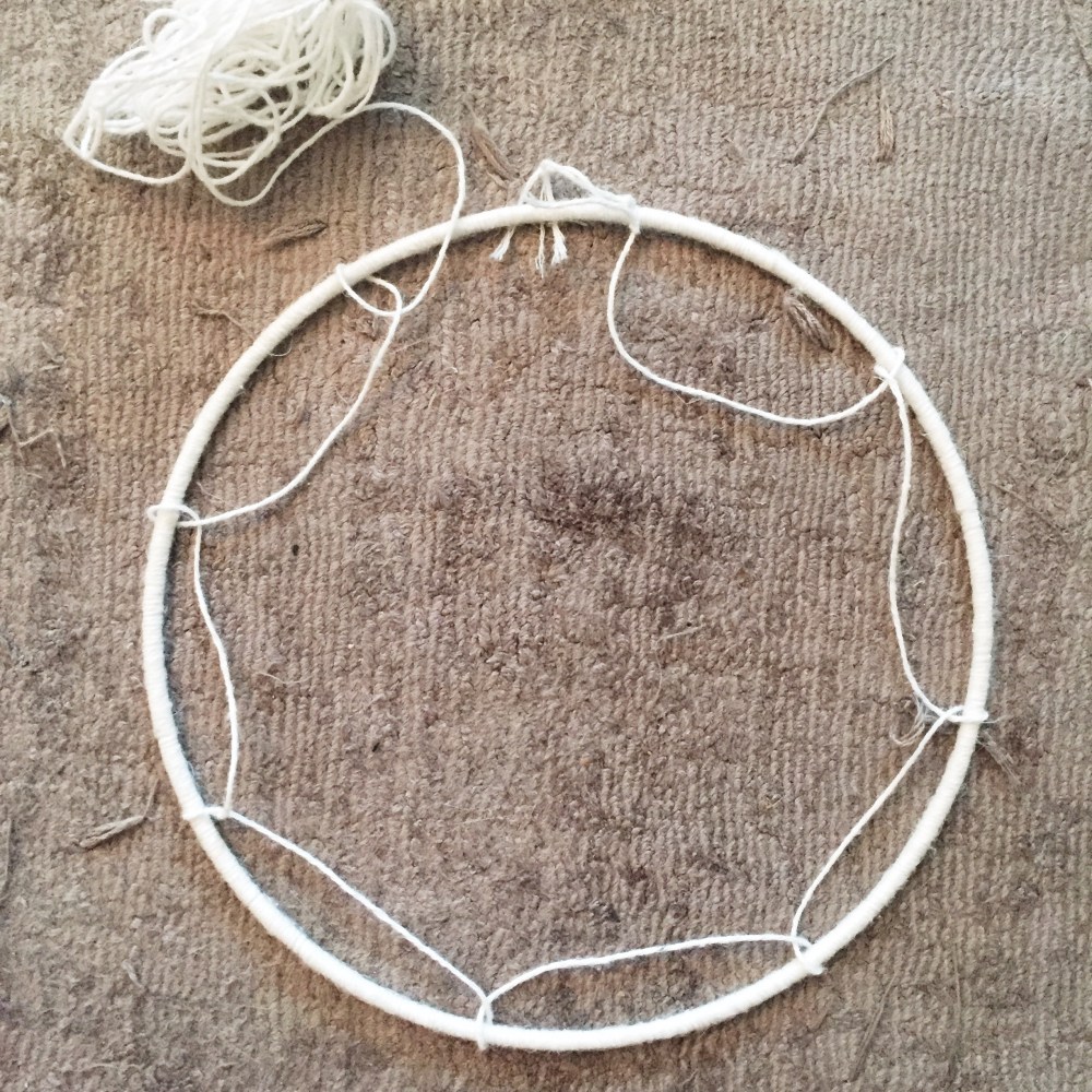 Processed with VSCO with s2 preset