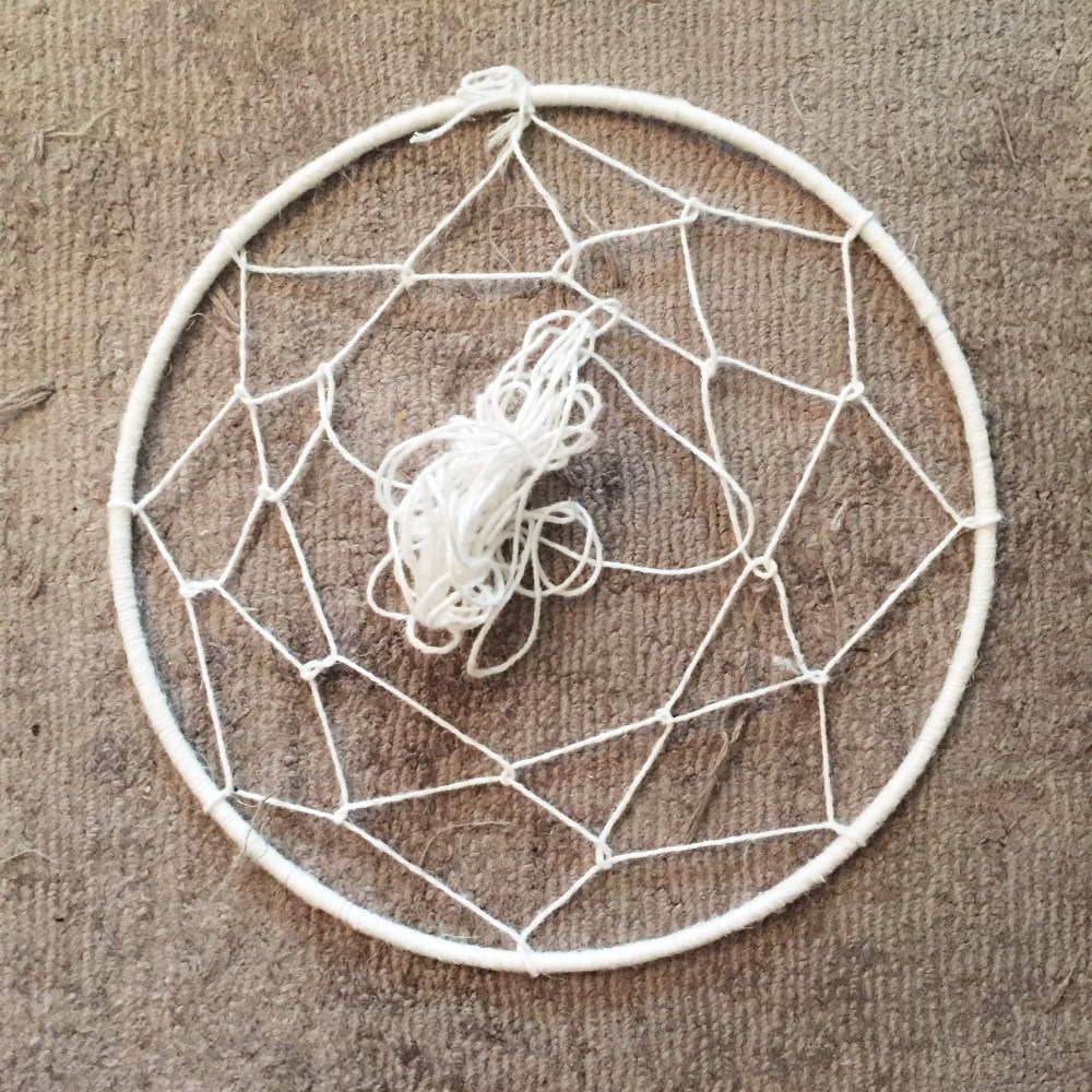 Processed with VSCO with s2 preset