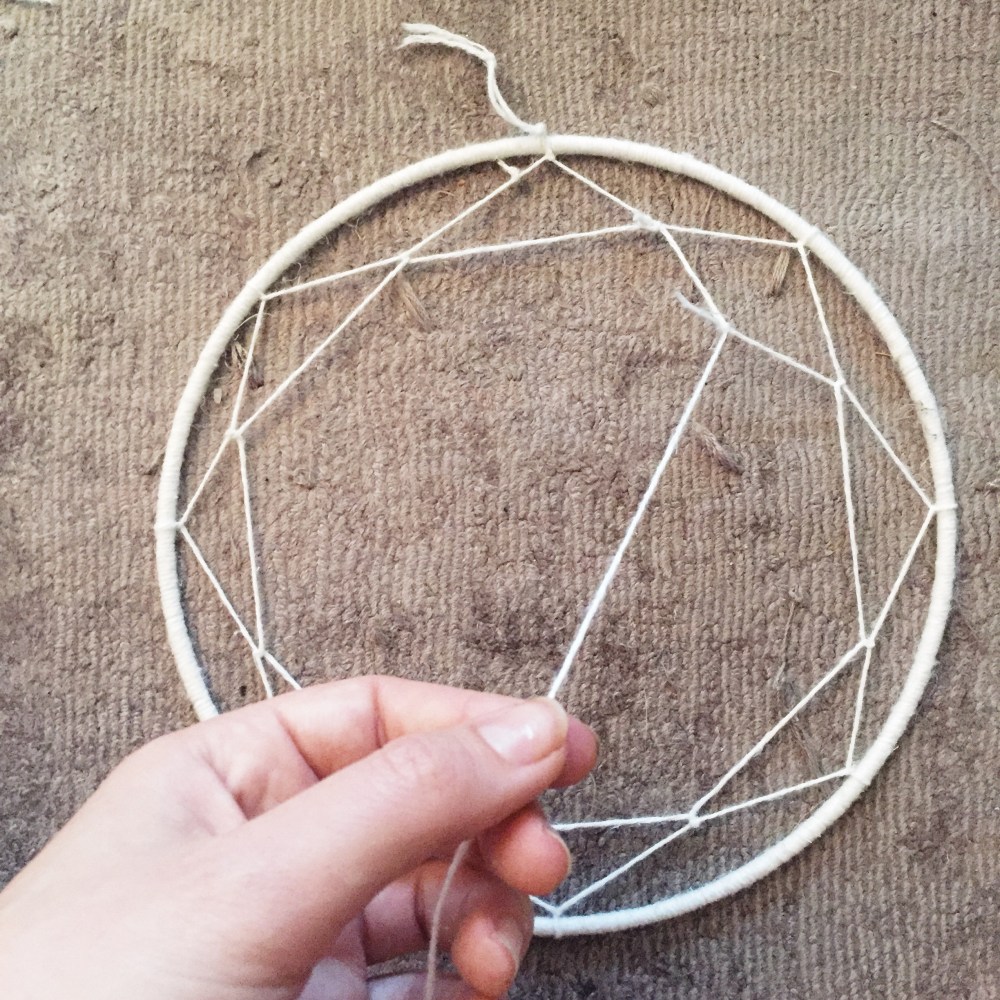 Processed with VSCO with s2 preset