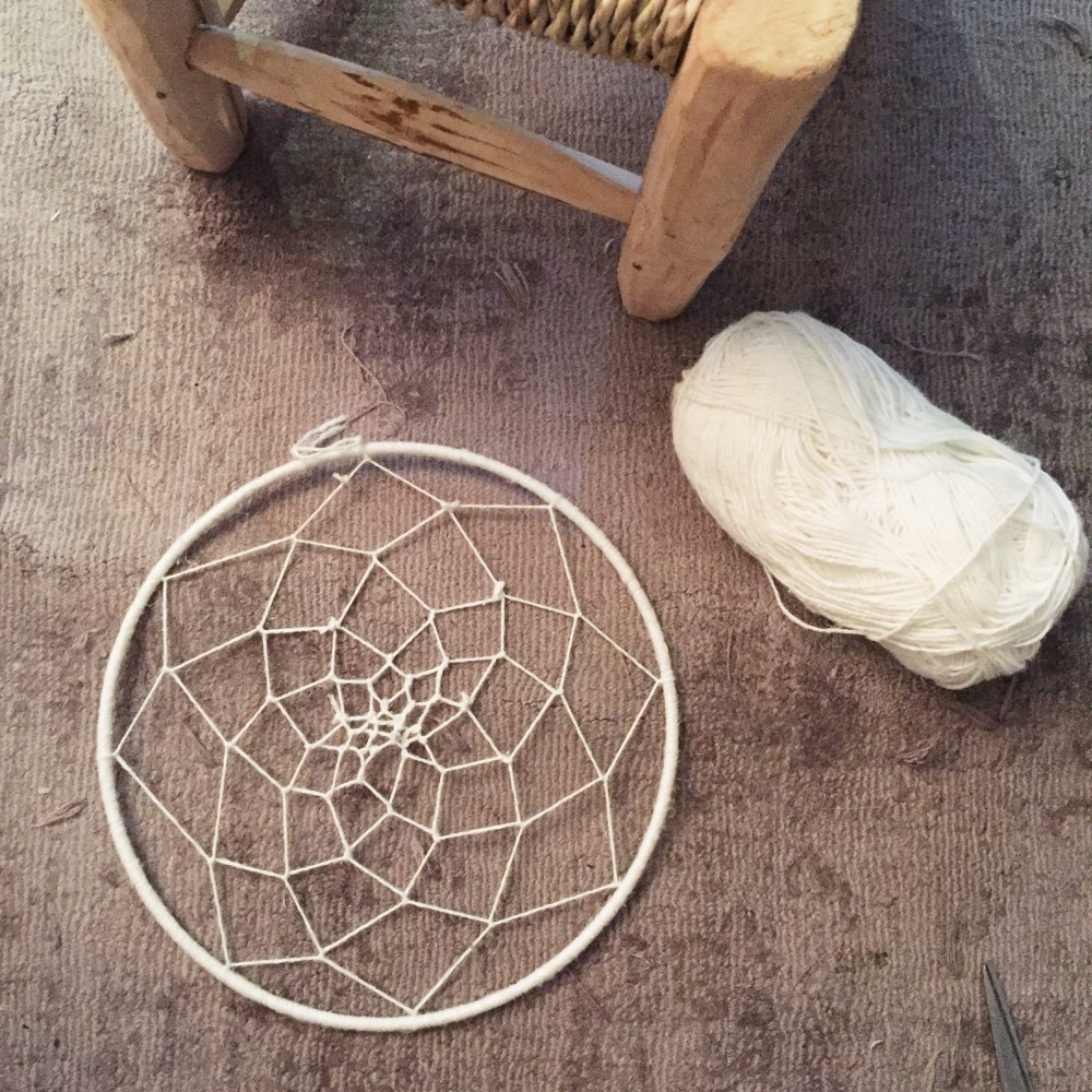 Processed with VSCO with s2 preset